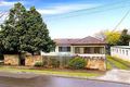 Property photo of 18 Heath Street Asquith NSW 2077