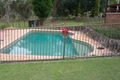 Property photo of 1 Waratah Place Glenorie NSW 2157
