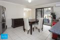 Property photo of 70 Sunview Road Springfield QLD 4300