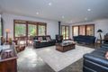 Property photo of 828 Black Range Road Romsey VIC 3434