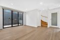 Property photo of 4/17 Ruby Street Essendon West VIC 3040