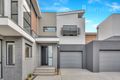 Property photo of 4/17 Ruby Street Essendon West VIC 3040