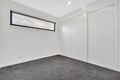 Property photo of 4/17 Ruby Street Essendon West VIC 3040