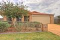 Property photo of 35 Allison Drive Kallangur QLD 4503