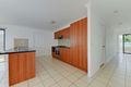 Property photo of 35 Allison Drive Kallangur QLD 4503