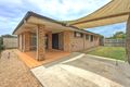 Property photo of 35 Allison Drive Kallangur QLD 4503
