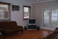 Property photo of 155 Bridges Road New Lambton NSW 2305
