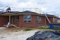 Property photo of 34 Gilbert Drive Westdale NSW 2340
