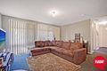 Property photo of 26 Oldaker Street Doonside NSW 2767