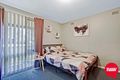 Property photo of 26 Oldaker Street Doonside NSW 2767