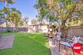 Property photo of 26 Oldaker Street Doonside NSW 2767