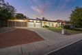 Property photo of 48 Vonwiller Crescent Theodore ACT 2905