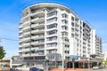 Property photo of 18/19A Market Street Wollongong NSW 2500