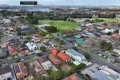 Property photo of 6 Ellis Street Concord NSW 2137