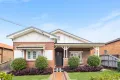 Property photo of 6 Ellis Street Concord NSW 2137
