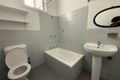 Property photo of 25 Calool Street Lidcombe NSW 2141