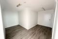 Property photo of 25 Calool Street Lidcombe NSW 2141