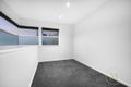 Property photo of 92 Keith Avenue Edithvale VIC 3196