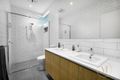 Property photo of 92 Keith Avenue Edithvale VIC 3196