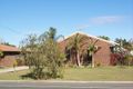 Property photo of 44 Cross Street Deception Bay QLD 4508