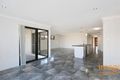 Property photo of 11 Pinehill Street Yarrabilba QLD 4207