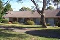 Property photo of 32 Wellesley Crescent Kings Park NSW 2148
