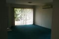Property photo of 9/217 Murphy Road Geebung QLD 4034