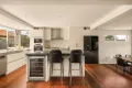 Property photo of 6 Myuna Place Port Hacking NSW 2229