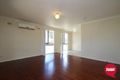 Property photo of 27 Tapiola Avenue Hebersham NSW 2770