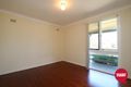 Property photo of 27 Tapiola Avenue Hebersham NSW 2770