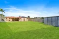 Property photo of 55 Solandra Circuit Regents Park QLD 4118
