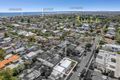 Property photo of 92 Keith Avenue Edithvale VIC 3196