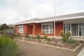 Property photo of 30 Ernest Terrace Wallaroo SA 5556