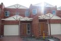 Property photo of 7/140-142 Rupert Street West Footscray VIC 3012