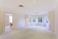 Property photo of 4 Lancaster Way West Pennant Hills NSW 2125