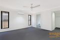 Property photo of 11 Pinehill Street Yarrabilba QLD 4207