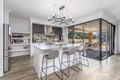 Property photo of 251 Bourne Loop Stratham WA 6237