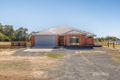 Property photo of 251 Bourne Loop Stratham WA 6237