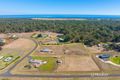 Property photo of 251 Bourne Loop Stratham WA 6237