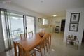 Property photo of 5 Marina Drive Pacific Haven QLD 4659