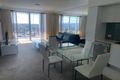 Property photo of 22707/5 Lawson Street Southport QLD 4215