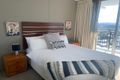 Property photo of 22707/5 Lawson Street Southport QLD 4215