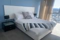 Property photo of 22707/5 Lawson Street Southport QLD 4215