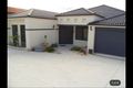 Property photo of 69 Amelia Street Balcatta WA 6021