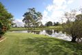 Property photo of 21 Ballantyne Court Glenview QLD 4553