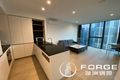 Property photo of 3702/228 La Trobe Street Melbourne VIC 3000