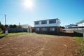 Property photo of 4 Leon Street Cervantes WA 6511