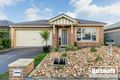 Property photo of 87 Broad Oak Drive Cranbourne East VIC 3977