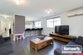 Property photo of 87 Broad Oak Drive Cranbourne East VIC 3977