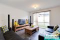 Property photo of 87 Broad Oak Drive Cranbourne East VIC 3977